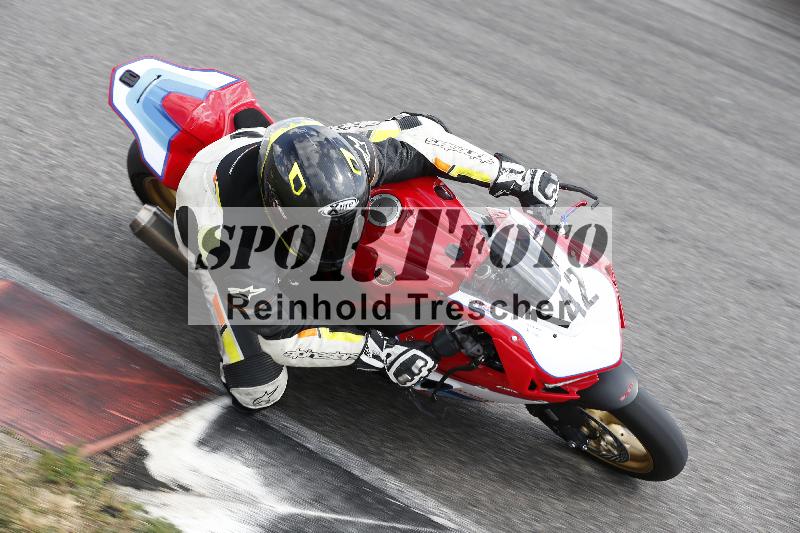 /Archiv-2025/05 14.04.2025 Plüss Moto Sport ADR/Freies Fahren/142